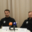 МФК «Норильский никель» готовится к первым домашним играм в этом сезоне - Северный город