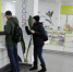 В Госдуму внесли проект о компенсации расходов на лекарства - Северный город