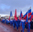 В Норильске прошел Всероссийский день бега - Северный город