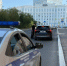 JPG Файл - ОМВД по Норильску 
