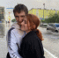 В Арктической зоне, как и в стране в целом, женщин больше, чем мужчин - ИА Таймырский Телеграф