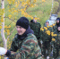 Городской военно-спортивный смотр «Патриот 2025» - Управление общего и дошкольного образования