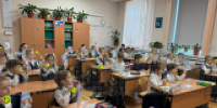 JPG Файл - ОМВД по Норильску 