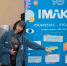 В Норильске начался новый учебный год инженерного марафона IMAKE - Северный город