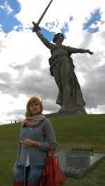 Маршрут героев