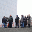 Капля камень точит: Норильск избавляется от копившегося десятилетиями мусора - Администрация города