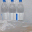 В Норильске оштрафовали магазин за продажу просроченной воды - Северный город