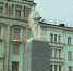 Состоялось торжественное открытие обновленного памятника В.И. Ленину - Администрация города
