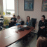 JPG Файл - ОМВД по Норильску 