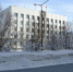 Норильчане могут задать вопрос Главе города - Северный город