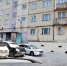 Таймырские полицейские нашли двух школьников, не вернувшихся вовремя домой - Северный город