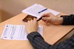 Для будущих инженеров могут ввести четвертый ЕГЭ