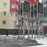 Еще два жилых дома в Талнахе будут прочно стоять на ногах - ИА Таймырский Телеграф