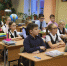 Для учителей могут ввести доплату за переполненные классы - ИА Таймырский Телеграф