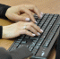 Филологи определились с написанием слова «интернет» - Северный город