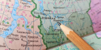 Норильчане вновь смогут написать географический диктант - ИА Таймырский Телеграф