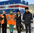 JPEG Файл - ОМВД по Норильску 