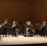 Ансамбль musicAeterna Brass под руководством трубача Павла Курдакова даст единственный концерт в Норильске - Северный город