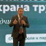 «Норникель» продолжает укреплять отношения с подрядчиками - ИА Таймырский Телеграф