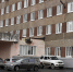 Норильский бюджет вынужденно сэкономил 4 миллиона на врачах - Северный город