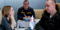 На соцподдержку добавят, а на содействии занятости удалось сэкономить - Администрация города