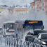 Дорожное хозяйство обойдется норильскому бюджету в 5,5 миллиарда рублей - Северный город