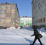 В Норильске обновляется порядок предоставления квартир в социальный наем - Северный город