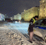 JPEG Файл - ОМВД по Норильску 