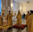 1 - Норильская епархия