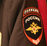 В одном из дворов города автомобиль сбил несовершеннолетнего пешехода - ИА Таймырский Телеграф