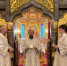 1 - Норильская епархия