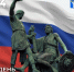 Поздравление Председателя НГСД с Днем народного единства - Администрация города