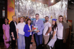 «Мастерфест»: когда наука становится ближе