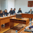 Система пробации в Норильске: общественная палата представила свой опыт на краевом уровне - Администрация города