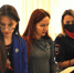 JPEG Файл - ОМВД по Норильску 