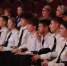Проект «Вежливые люди» - Управление общего и дошкольного образования