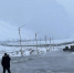 JPEG Файл - ОМВД по Норильску 
