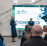 «Понеслось-2025»: экологический марафон «Норникеля» подвел итоги - Северный город