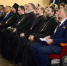 В Норильске стартовал региональный этап XXXIV Международных Рождественских образовательных чтений - Северный город