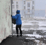 В Норильске в воскресенье потеплеет - Северный город