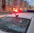 В Норильске за неделю произошло 19 дорожных аварий - Северный город