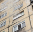 При пожаре в Норильске пострадал мужчина - ИА Таймырский Телеграф