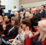 В 2026 году на содействие занятости населения в Норильске направят свыше 107 миллионов рублей - Администрация города