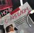 Выездная выставка «Ночь с ангелом» Сергея Ковригина (из частной коллекции) - Музей Норильска