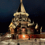 edae5707 21cc 4324 b884 c4be36c7812d - Норильская епархия