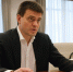 Губернатор Михаил Котюков проведет прямую линию - ИА Таймырский Телеграф