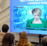 Закулисье федеральных новостей - Северный город