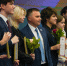 Территория идей, диалога и новых возможностей - Северный город