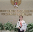 Всероссийский конкурс сочинений 2025 года - Управление общего и дошкольного образования