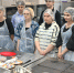 Норильские подростки на профтреке «Школа – СПО – Норникель» смогли примерить на себя рабочие специальности - ИА Таймырский Телеграф